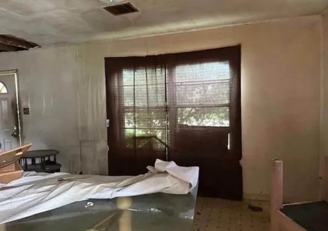 Homes for sale in Angleton, TX | 709 W Live Oak St, Angleton, TX 77515 | MLS# 9886209