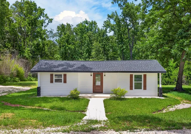 1st image of 4564 Fm 843, Lufkin, TX 75904 | MLS# 86783444