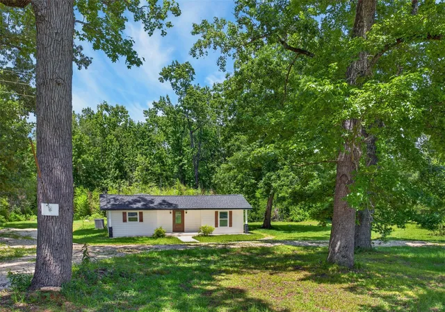 24th image of 4564 Fm 843, Lufkin, TX 75904 | MLS# 86783444