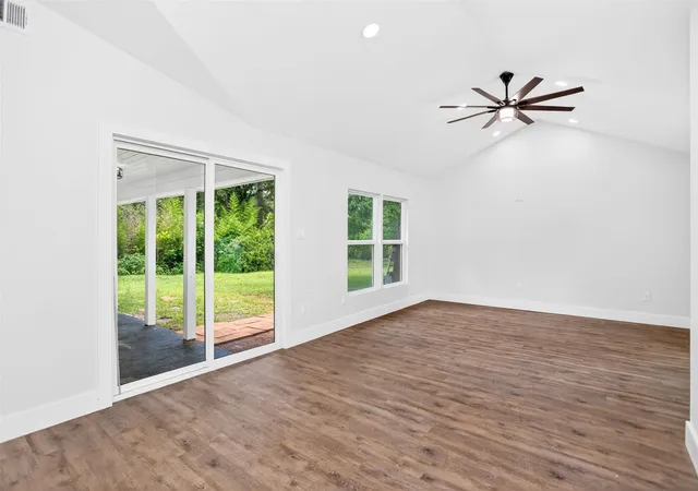 2nd image of 4564 Fm 843, Lufkin, TX 75904 | MLS# 86783444