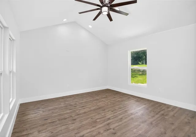 3rd image of 4564 Fm 843, Lufkin, TX 75904 | MLS# 86783444