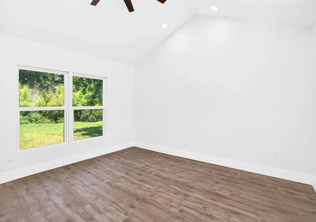 4th image of 4564 Fm 843, Lufkin, TX 75904 | MLS# 86783444