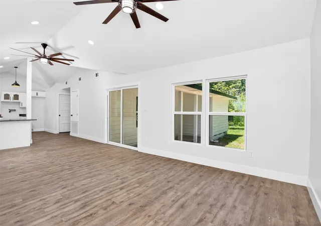 5th image of 4564 Fm 843, Lufkin, TX 75904 | MLS# 86783444