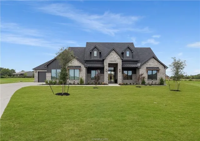 1st image of 10254 Winnie Ct, Bryan, TX 77808 | MLS# 92741988