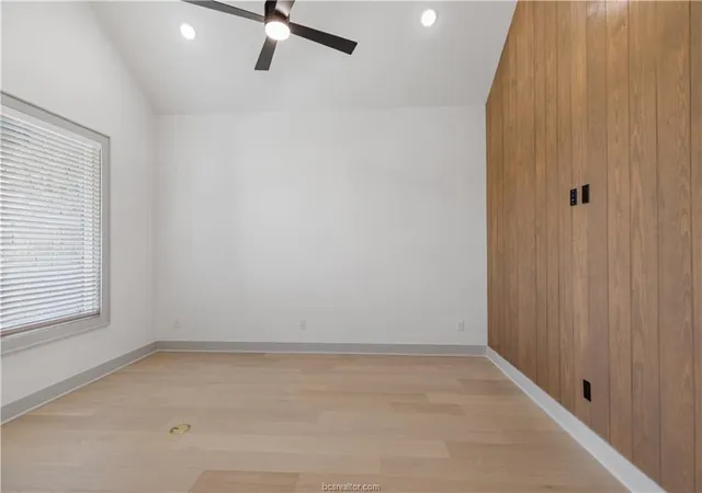 Photo 3 of Single family home for sale at 10254 Winnie Ct, Bryan, TX 77808 | MLS# 92741988 | Listing updated on 2026-08-19