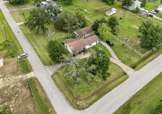 1st image of 22855 E Martin Dr, Porter, TX 77365 | MLS# 66999809