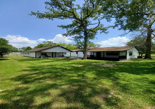22nd image of 22855 E Martin Dr, Porter, TX 77365 | MLS# 66999809