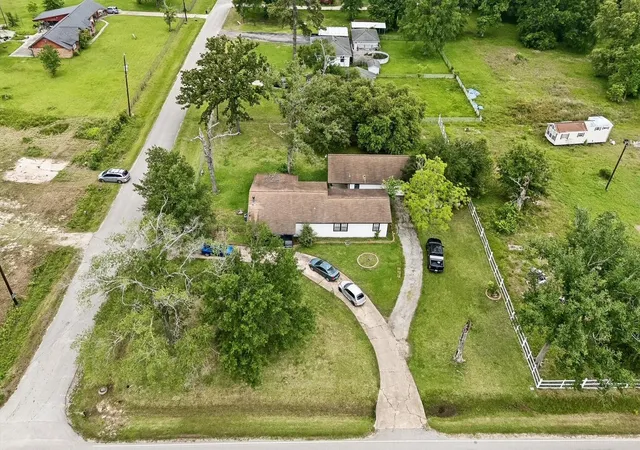 2nd image of 22855 E Martin Dr, Porter, TX 77365 | MLS# 66999809