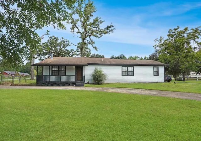 Photo 3 of Multi family home for sale at 22855 E Martin Dr, Porter, TX 77365 | MLS# 66999809 | Listing updated on 2026-07-30
