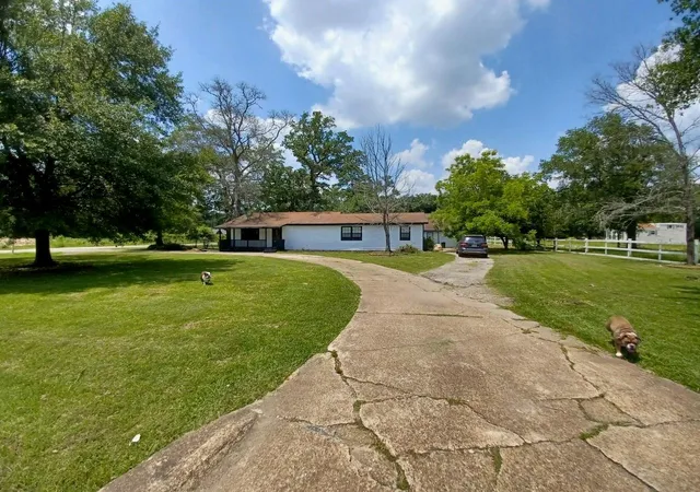 Photo 3 of Multi family home for sale at 22855 E Martin Dr, Porter, TX 77365 | MLS# 66999809 | Listing updated on 2026-07-30