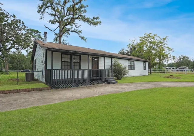 Photo 4 of Multi family home for sale at 22855 E Martin Dr, Porter, TX 77365 | MLS# 66999809 | Listing updated on 2026-07-30
