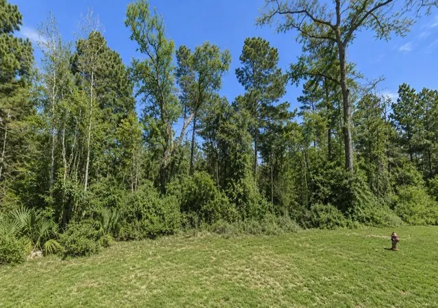 Photo 2 of Land for sale at 238 Sky Oak Ln, Huntsville, TX 77340 | MLS# 14553707 | Listing updated on 2026-09-14