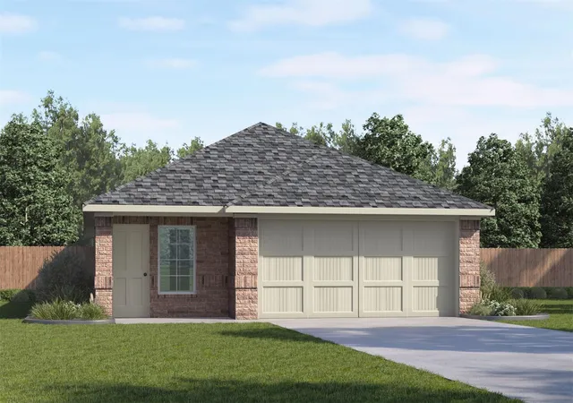 1st image of 10635 Dogwood Sky Dr, Beasley, TX 77417 | MLS# 73731569