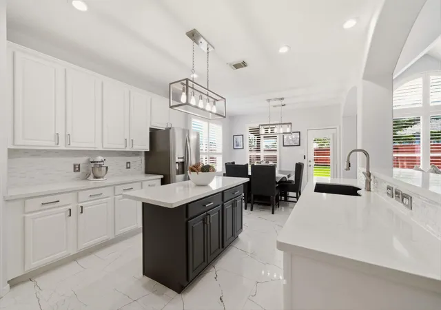 1st image of 9003 Kinnel Ln, Tomball, TX 77375 | MLS# 14889193