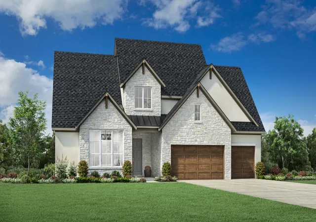 1st image of 10111 Blanchard Dr, Willis, TX 77318 | MLS# 36873921