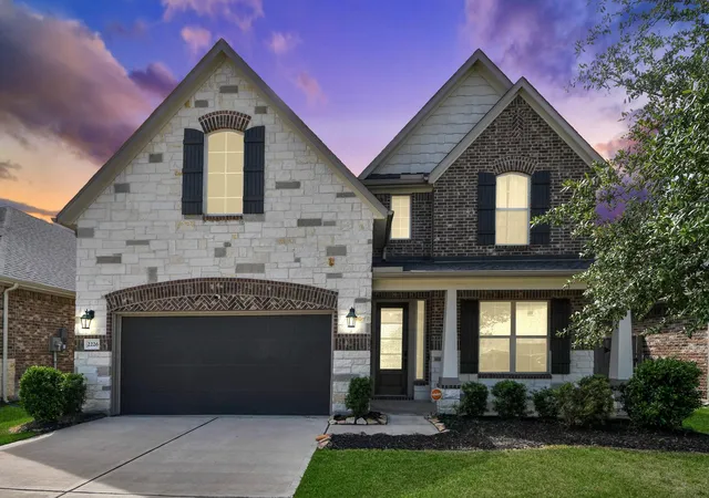 1st image of 2226 Clements Shore Ln, La Porte, TX 77571 | MLS# 84238094