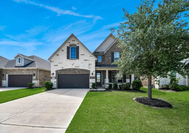 2nd image of 2226 Clements Shore Ln, La Porte, TX 77571 | MLS# 84238094