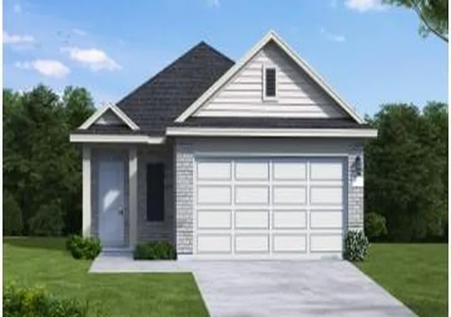 1st image of 4622 Crater Run Dr, Texas City, TX 77591 | MLS# 30220599