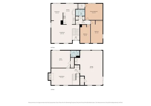 39th image of 2715 Wood River Dr, Spring, TX 77373 | MLS# 97486737