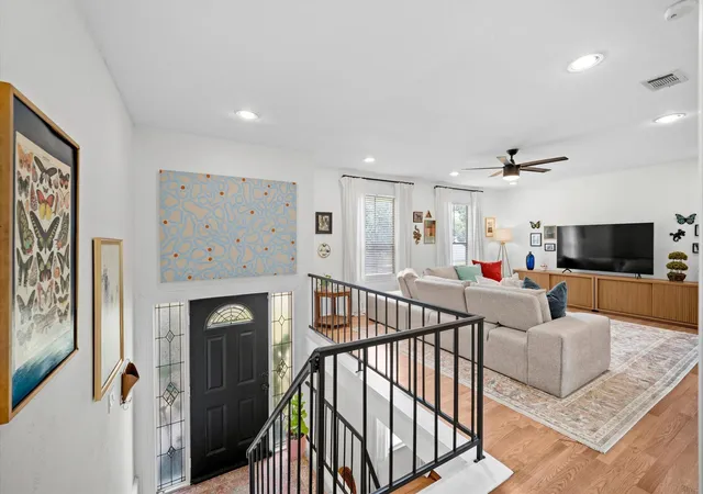 4th image of 2715 Wood River Dr, Spring, TX 77373 | MLS# 97486737