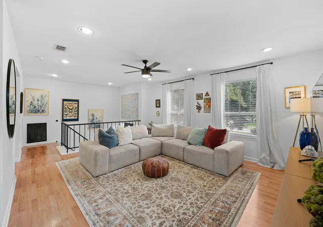5th image of 2715 Wood River Dr, Spring, TX 77373 | MLS# 97486737