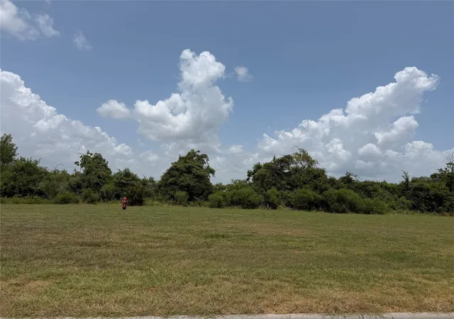 1st image of Tbd Gill Pkwy, Mont Belvieu, TX 77523 | MLS# 77553183