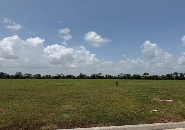 3rd image of Tbd Gill Pkwy, Mont Belvieu, TX 77523 | MLS# 77553183