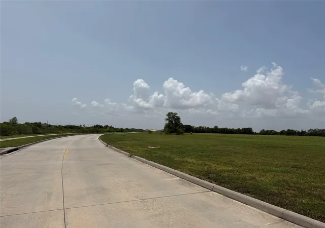 4th image of Tbd Gill Pkwy, Mont Belvieu, TX 77523 | MLS# 77553183