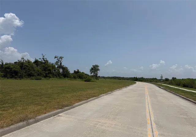 5th image of Tbd Gill Pkwy, Mont Belvieu, TX 77523 | MLS# 77553183