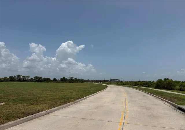 7th image of Tbd Gill Pkwy, Mont Belvieu, TX 77523 | MLS# 77553183