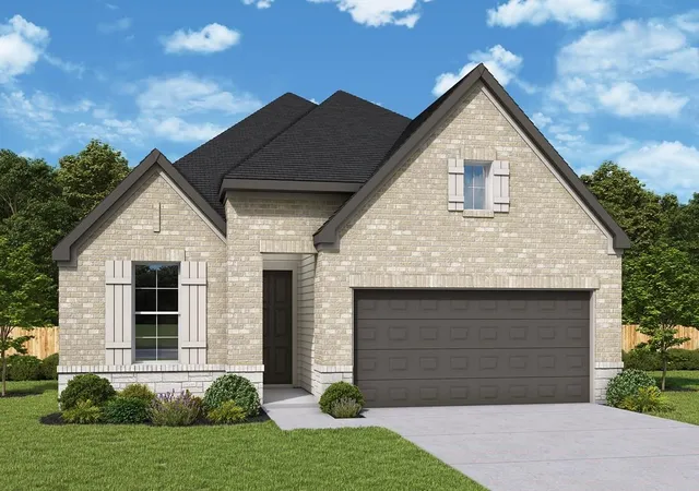 1st image of 6103 Renoir Ln, Manvel, TX 77578 | MLS# 10970620