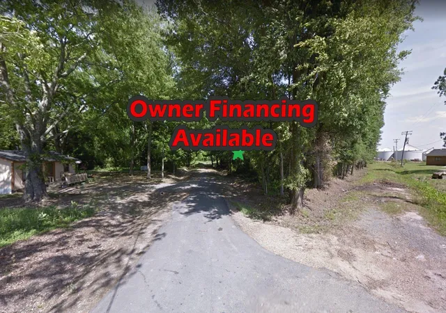 Homes for sale in Gould, AR | 0 Roosevelt Street, Gould, AR 71643 | MLS# 19794333