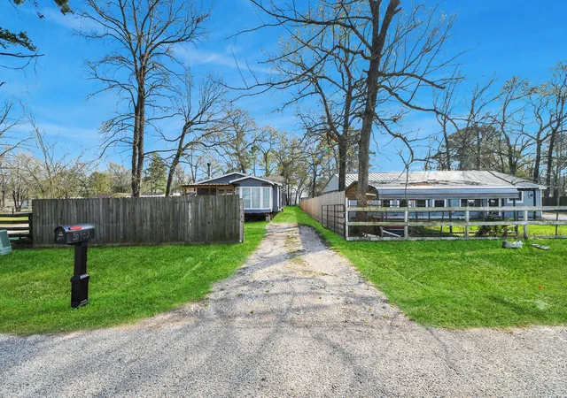 1st image of 20918 Dunn, New Caney, TX 77357 | MLS# 10621844