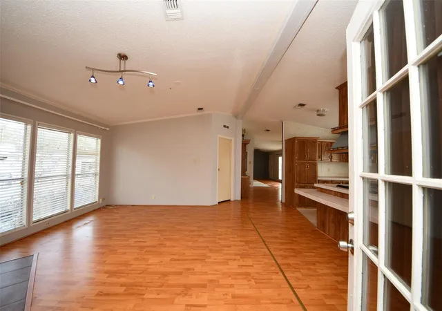 4th image of 20918 Dunn, New Caney, TX 77357 | MLS# 10621844