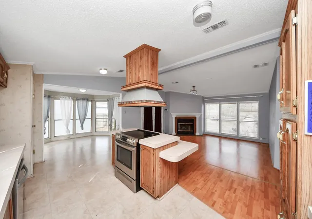 5th image of 20918 Dunn, New Caney, TX 77357 | MLS# 10621844