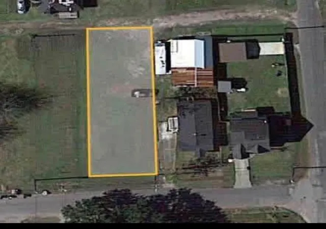 Homes for sale in Bay City, TX | 2808 Moore Ave, Bay City, TX 77414 | MLS# 95608947