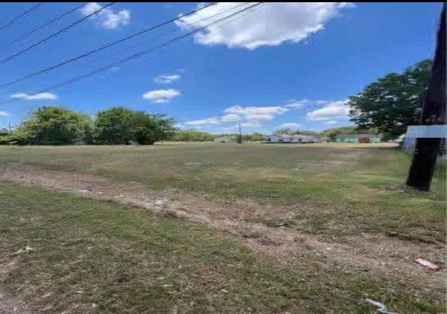Photo 3 of Land for sale at 2808 Moore Ave, Bay City, TX 77414 | MLS# 95608947 | Listing updated on 2026-07-03