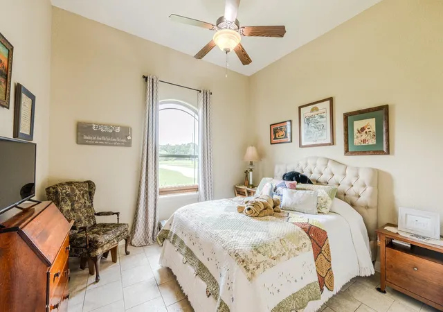 Photo 4 of Land for sale at 5745 County Road 823, West Columbia, TX 77486 | MLS# 74598342 | Listing updated on 2026-08-17
