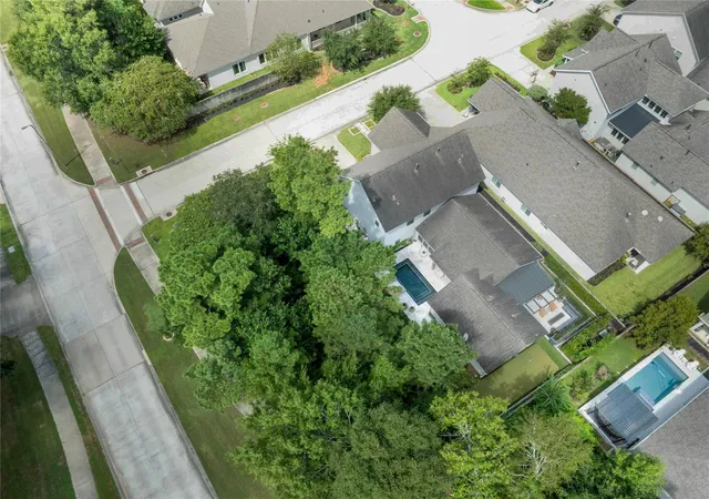 37th image of 106 Grant Cove Dr, Montgomery, TX 77316 | MLS# 38209895