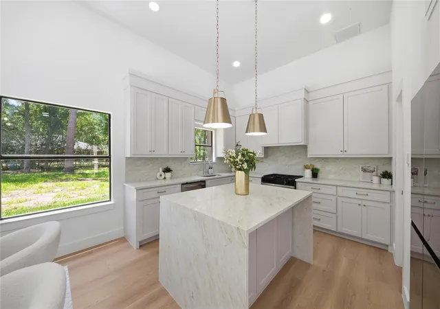1st image of 40203 Cimarron Wy, Magnolia, TX 77354 | MLS# 80262278