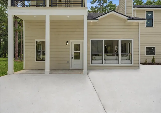 3rd image of 40203 Cimarron Wy, Magnolia, TX 77354 | MLS# 80262278
