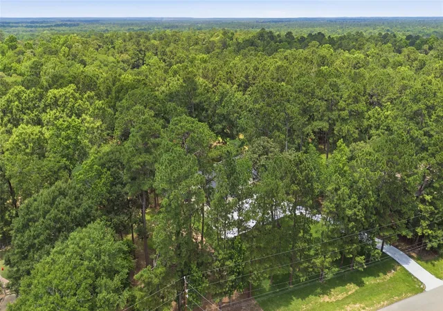 50th image of 40203 Cimarron Wy, Magnolia, TX 77354 | MLS# 80262278