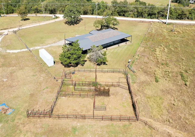 Land for sale at 24644 Old Hwy 6, Navasota, TX 77868 | MLS# 22314784