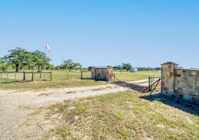 Photo 1 of Land for sale at 24644 Old Hwy 6, Navasota, TX 77868 | MLS# 22314784 | Listing updated on 2026-09-03