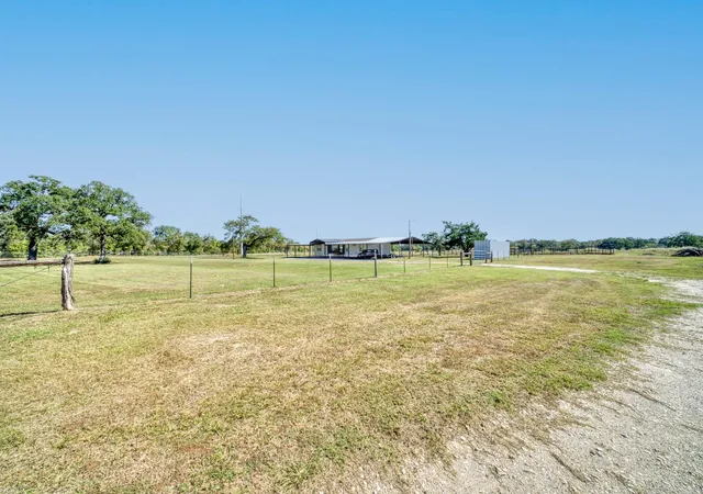 Photo 2 of Land for sale at 24644 Old Hwy 6, Navasota, TX 77868 | MLS# 22314784 | Listing updated on 2026-09-03