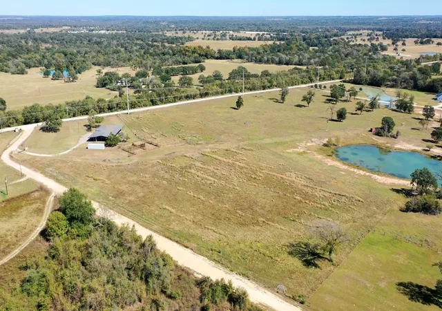 Photo 48 of Land for sale at 24644 Old Hwy 6, Navasota, TX 77868 | MLS# 22314784 | Listing updated on 2026-09-03