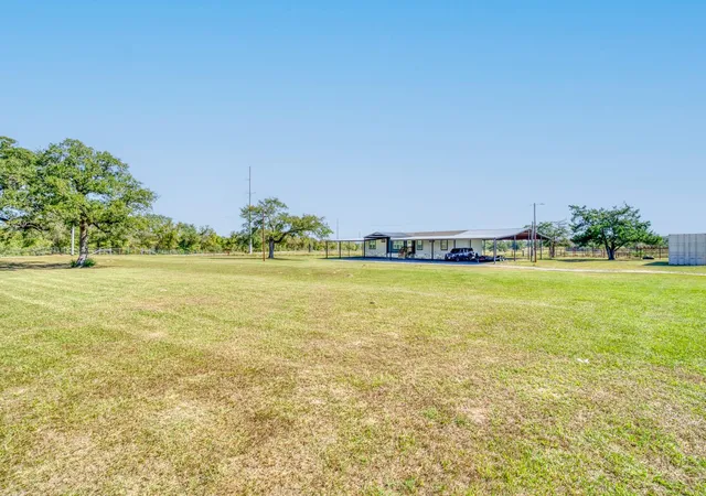 Photo 3 of Land for sale at 24644 Old Hwy 6, Navasota, TX 77868 | MLS# 22314784 | Listing updated on 2026-09-03