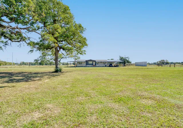 Photo 4 of Land for sale at 24644 Old Hwy 6, Navasota, TX 77868 | MLS# 22314784 | Listing updated on 2026-09-03