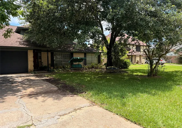 20th image of 118 Driftwood Dr, Lake Jackson, TX 77566 | MLS# 63583420