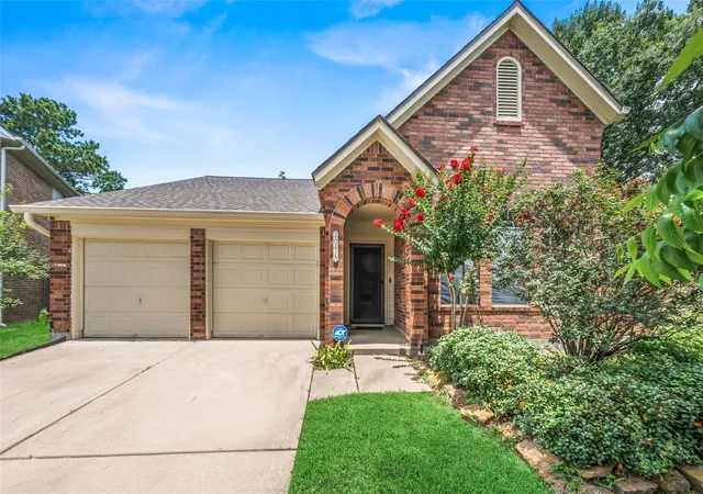 Photo 1 of Single family home for sale at 20410 Garden Fls Ct, Cypress, TX 77433 | MLS# 90013191 | Listing updated on 2026-09-13